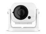 GARMIN GC 100 Wireless Camera, 1280 x 720 pixel | 010-01865-30
