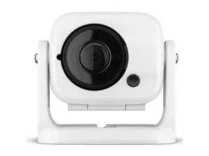 GARMIN GC 100 Wireless Camera, 1280 x 720 pixel | 010-01865-30