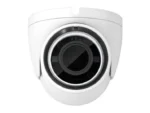 GARMIN GC 14 Marine Camera, 976 x 582 pixels | 010-02667-00