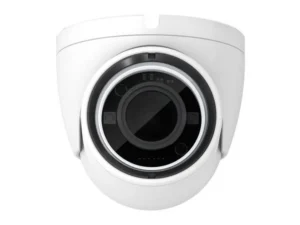 GARMIN GC 14 Marine Camera, 976 x 582 pixels | 010-02667-00