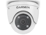 GARMIN GC 200 IP Marine Camera with Network Cable, 1920 x 1080 pixel | 010-02164-00
