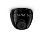 GARMIN GC 245 Surface-Mount Camera (Black) | 010-02892-11
