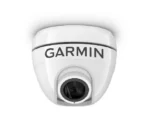 GARMIN GC 245 Surface-Mount Camera (White) | 010-02892-10