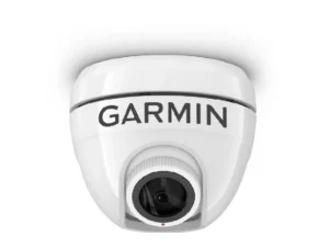 GARMIN GC 245 Surface-Mount Camera (White) | 010-02892-10