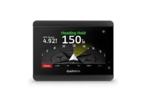 GARMIN GHC 50 Marine Autopilot Instrument | 010-02731-00