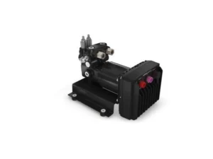 GARMIN 10 to 30 VDC Smart Pump v2 | 010-00705-62