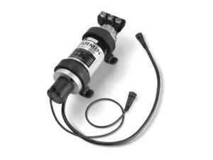 GARMIN 2 L Pump Kit for Reactor | 010-00705-63