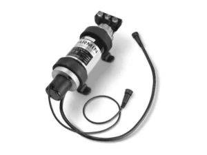 GARMIN 1.2 Lpm Pump Kit for use with Reactor 40 Corepacks | 010-00705-64