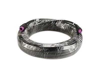 GARMIN 5-METER EXT CABLE FOR GHP10 Threaded for SMARTPUMP VERSION ( ECU to CCU )ALSO FOR GHP12 | 010-11156-30 - Image 2