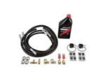 GARMIN TR-1 VERADO ADAPTOR KIT FOR GHP10 PILOT | 010-11202-00