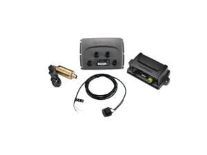 GARMIN Reactor 40 10 to 20 V Hydraulic Autopilot without GHC 20 Marine Autopilot Control Unit | 010-00705-21