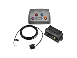 GARMIN GHP Reactor 40 Mechanical/Retrofit/Solenoid Corepack without GHC | 010-00705-48