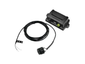 GARMIN Reactor 40 Steer by Wire Standard Corepack without GHC Marine Autopilot Control Unit | 010-00705-90