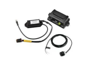 GARMIN Reactor? 40 Steer-by-wire Corepack for Yamaha? Helm Master? Without GHC Autopilot Instrument | 010-00705-91 *ON SALE*