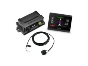 GARMIN Reactor 40 Steer-by-wire Corepack for Viking VIPER with GHC 50 Autopilot Instrument | 010-02794-05 *ON SALE*