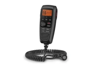 GARMIN GHS 11 Wired VHF Handset for VHF 210/215/315/AIS | 010-01759-00