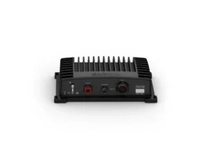 GARMIN GLS 10 Sonar Module | 010-12954-00
