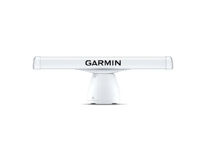 GARMIN GMR 1234 xHD3 12kW Radar Pedestal and 4 Open Array KIT | K10-00012-26 - Image 2