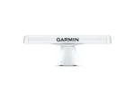 GARMIN GMR 1234 xHD3 12kW Radar Pedestal and 4 Open Array KIT | K10-00012-26