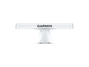 GARMIN GMR 1234 xHD3 12kW Radar Pedestal and 4 Open Array KIT | K10-00012-26