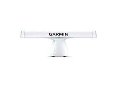 GARMIN GMR 1234 xHD3 12kW Radar Pedestal and 4 Open Array KIT | K10-00012-26