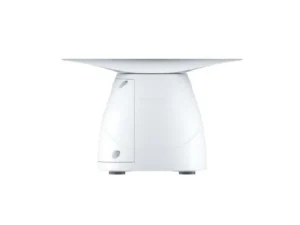 GARMIN GMR 1234 xHD3, 12kW Open Array Radar PEDESTAL ONLY *Needs 4ft or 6ft array | 010-02779-10