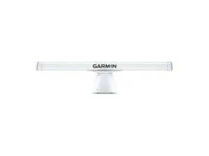 GARMIN GMR 2536 xHD3 25kW Radar Pedestal and 6 Open Array KIT | K10-00012-29 (Buy 010-02779-20 + 010-02780-10 if kit is out)