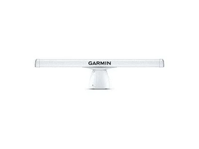 GARMIN GMR 2536 xHD3 25kW Radar Pedestal and 6 Open Array KIT | K10-00012-29 (Buy 010-02779-20 + 010-02780-10 if kit is out)