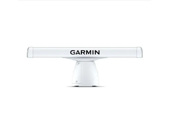 GARMIN GMR 434 xHD3 4kW Radar Pedestal and 4 Open Array KIT | K10-00012-24 - Image 2