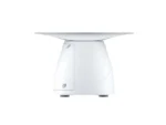 GARMIN GMR 434 xHD3, 4KW Radar PEDESTAL ONLY *Needs 4ft or 6ft array | 010-02779-00