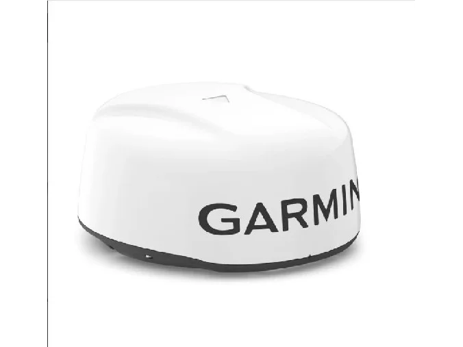 GARMIN GMR 18 HD3 4kW Dome Radar | 010-02843-00 - Image 2