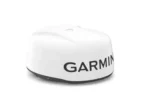 GARMIN GMR 18 HD3 4kW Dome Radar | 010-02843-00