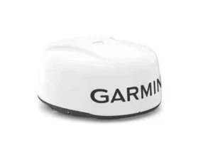 GARMIN GMR 24 xHD3 4kW Dome Radar | 010-02842-00