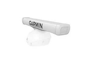 GARMIN FANTOM, 4' Antenna Array only | 010-01365-00