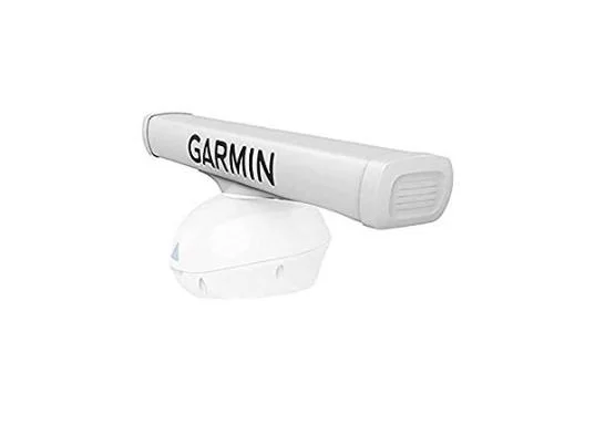 GARMIN FANTOM, 4' Antenna Array only | 010-01365-00