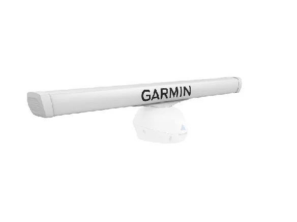 GARMIN GMR Fantom Open Array Radar Antenna, 6 ft | 010-01366-00 - SHIPPING CHARGES APPLY - Image 2