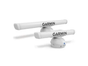 GARMIN GMR Fantom Open Array Radar Antenna, 6 ft | 010-01366-00 - SHIPPING CHARGES APPLY