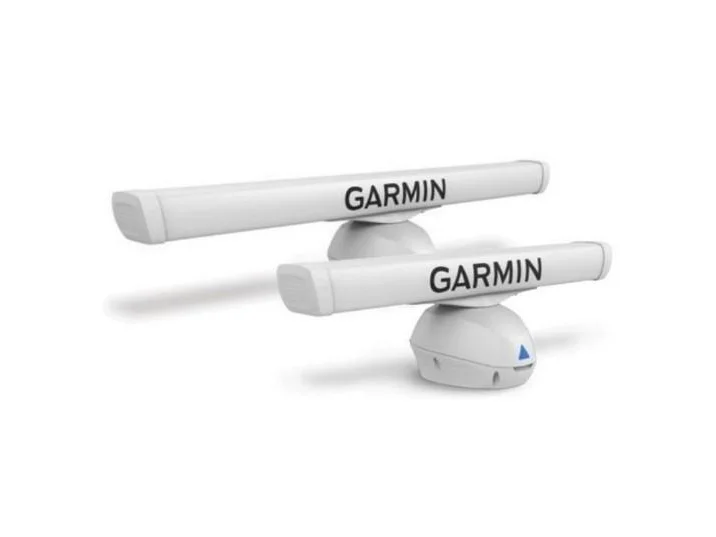 GARMIN GMR Fantom Open Array Radar Antenna, 6 ft | 010-01366-00 - SHIPPING CHARGES APPLY