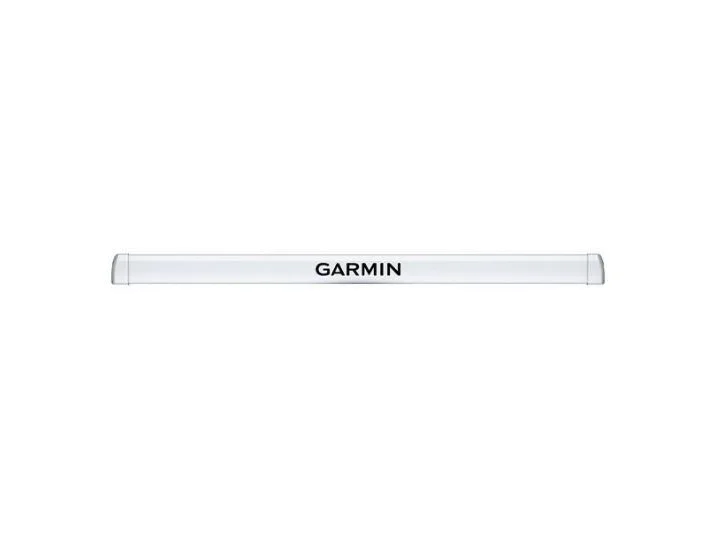 GARMIN GMR xHD3, 6' Antenna ARRAY ONLY | 010-02780-10