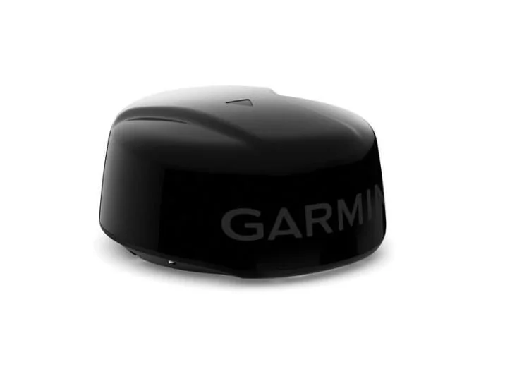 GARMIN GMR Fantom 18x, Black | 010-02584-10