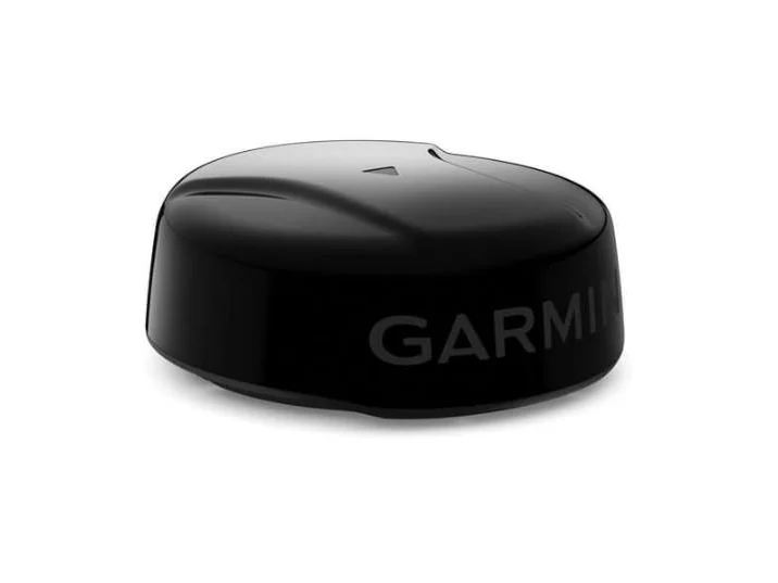 GARMIN GMR Fantom 24x, Black | 010-02585-10