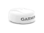 GARMIN GMR Fantom 24x, White | 010-02585-00