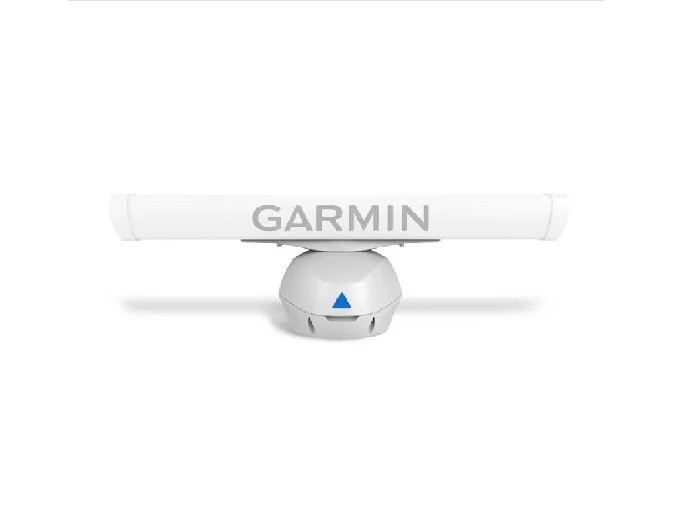 GARMIN Pedestal Only for Fantom 124 Open Array Radar | 010-01364-20 - Image 2