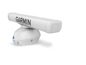 GARMIN Pedestal Only for Fantom 124 Open Array Radar | 010-01364-20