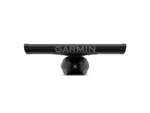 GARMIN GMR Fantom 254, 25kW Pedestal and 4' Open Array Kit, Black | K10-00012-34