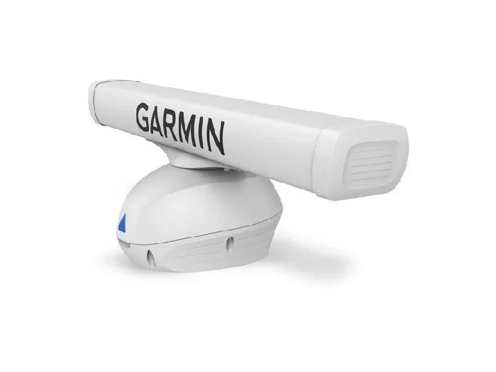 GARMIN 010-01364-30, Fantom 254 PEDESTAL ONLY, 250 WATTS, NEEDS 4 OR 6 FT ARRAY | 010-01364-30 - Image 2