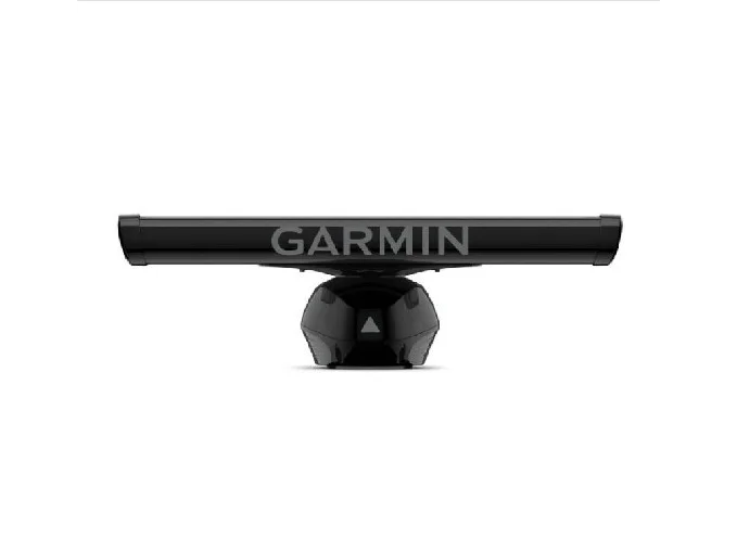 GARMIN GMR Fantom 54, 4' Open Array and 5kW Pedestal Kit, Black | K10-00012-30 - Image 2