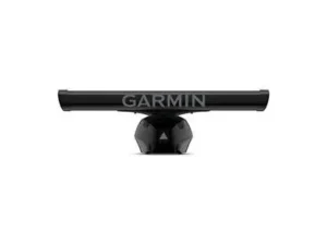 GARMIN GMR Fantom 54, 4' Open Array and 5kW Pedestal Kit, Black | K10-00012-30