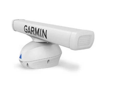 GARMIN Pedestal Only for Fantom 54 Open Array Radar | 010-01364-10