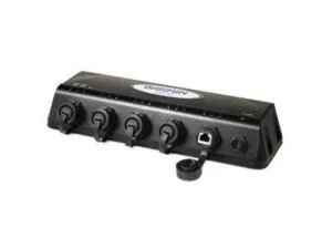 GARMIN GMS 10 NETWORK PORT EXPANDER NETWORK DEVICE | 010-00351-00